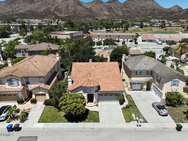 4657CalleNorte_DRONE_July29,2024_0001