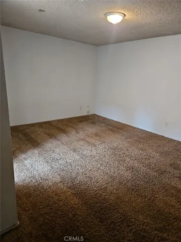 3905 White Lane, Bakersfield, California 93309