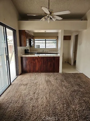 3905 White Lane, Bakersfield, California 93309