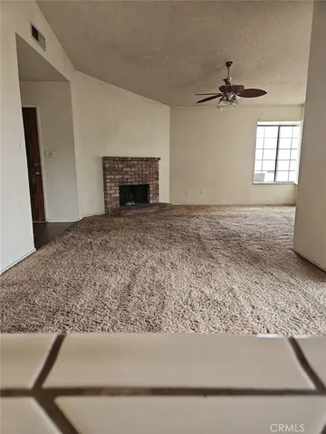 3905 White Lane, Bakersfield, California 93309