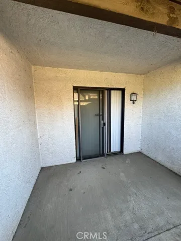 3905 White Lane, Bakersfield, California 93309