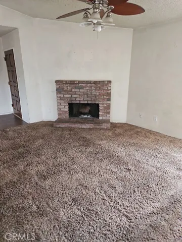 3905 White Lane, Bakersfield, California 93309