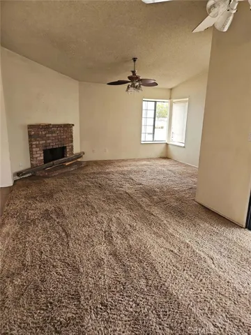 3905 White Lane, Bakersfield, California 93309