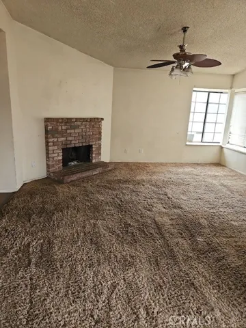 3905 White Lane, Bakersfield, California 93309