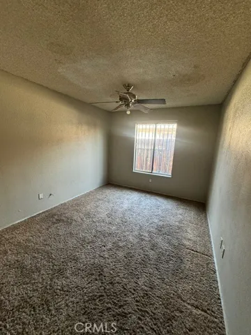 3905 White Lane, Bakersfield, California 93309