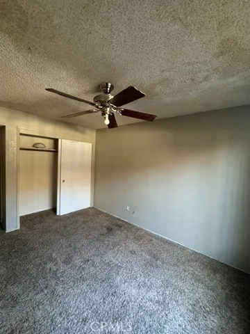 3905 White Lane, Bakersfield, California 93309
