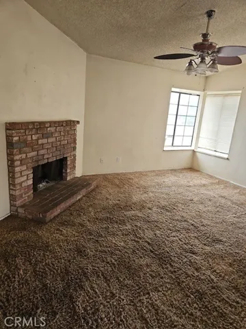 3905 White Lane, Bakersfield, California 93309
