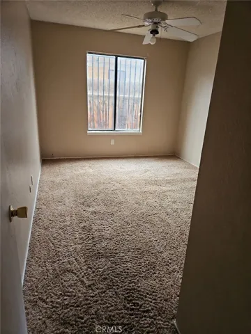 3905 White Lane, Bakersfield, California 93309