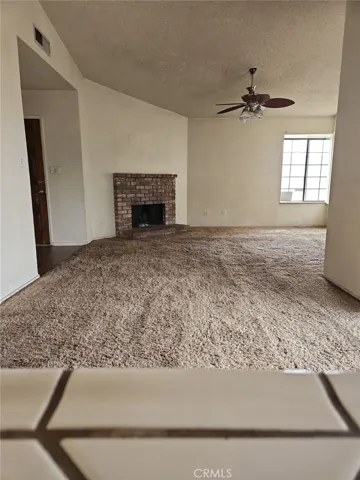 3905 White Lane, Bakersfield, California 93309