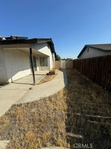 3905 White Lane, Bakersfield, California 93309