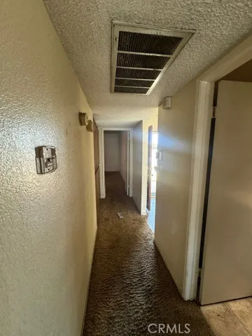 3905 White Lane, Bakersfield, California 93309