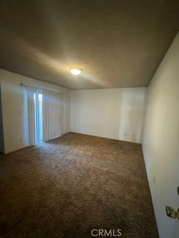 3905 White Lane, Bakersfield, California 93309