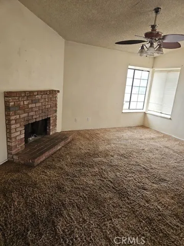 3905 White Lane, Bakersfield, California 93309