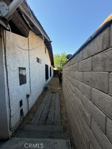 3905 White Lane, Bakersfield, California 93309