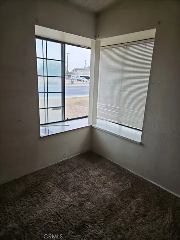 3905 White Lane, Bakersfield, California 93309