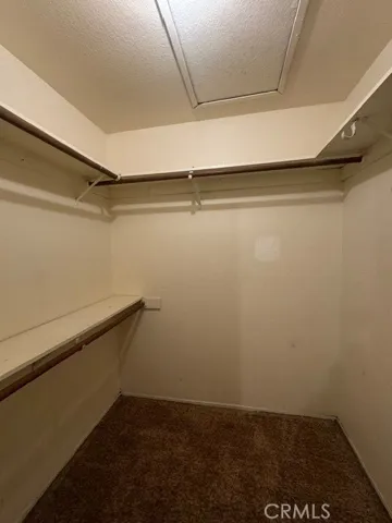 3905 White Lane, Bakersfield, California 93309