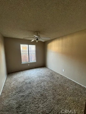 3905 White Lane, Bakersfield, California 93309
