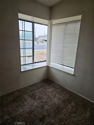 3905 White Lane, Bakersfield, California 93309