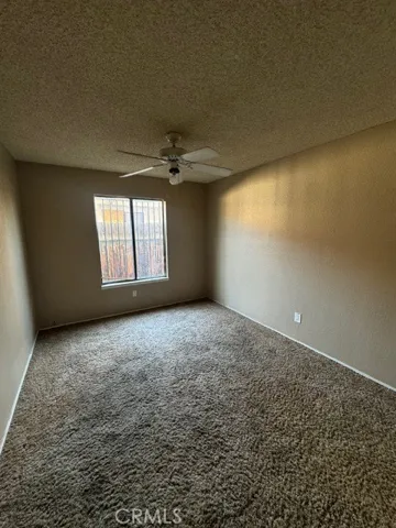 3905 White Lane, Bakersfield, California 93309
