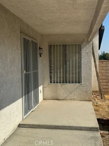 3905 White Lane, Bakersfield, California 93309