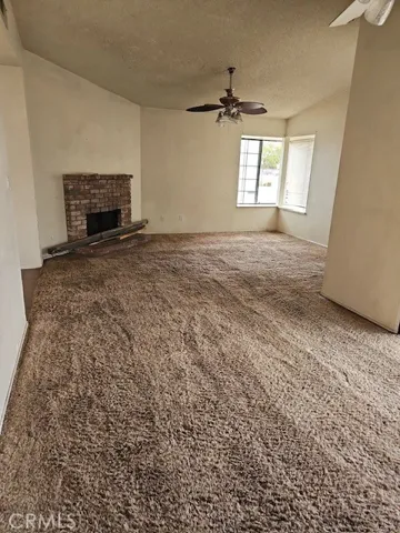 3905 White Lane, Bakersfield, California 93309