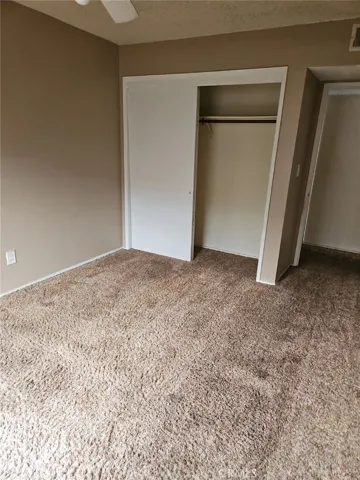 3905 White Lane, Bakersfield, California 93309