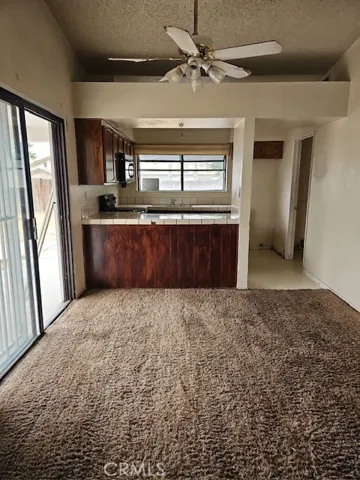3905 White Lane, Bakersfield, California 93309