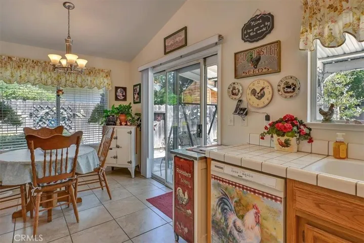533 Tharp Road, Yuba City, California 95993