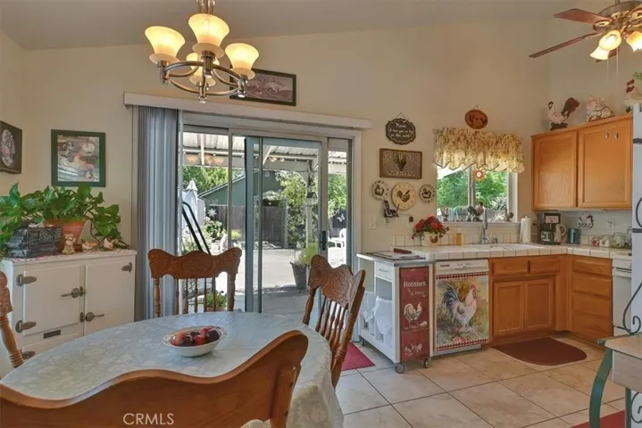 533 Tharp Road, Yuba City, California 95993