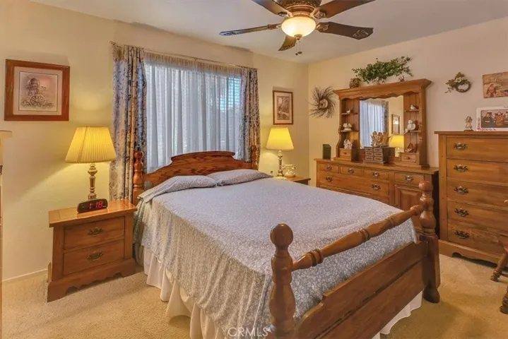 533 Tharp Road, Yuba City, California 95993