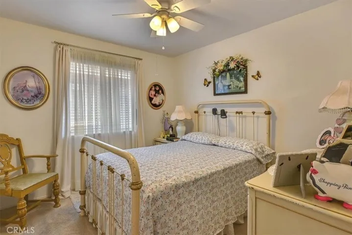 533 Tharp Road, Yuba City, California 95993