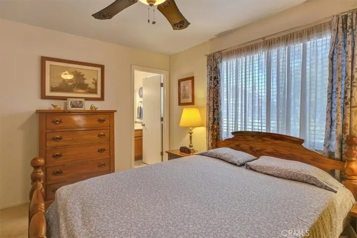 533 Tharp Road, Yuba City, California 95993