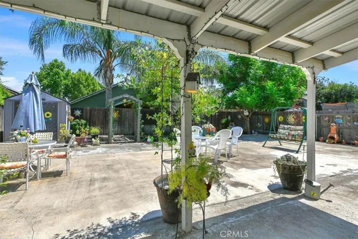 533 Tharp Road, Yuba City, California 95993