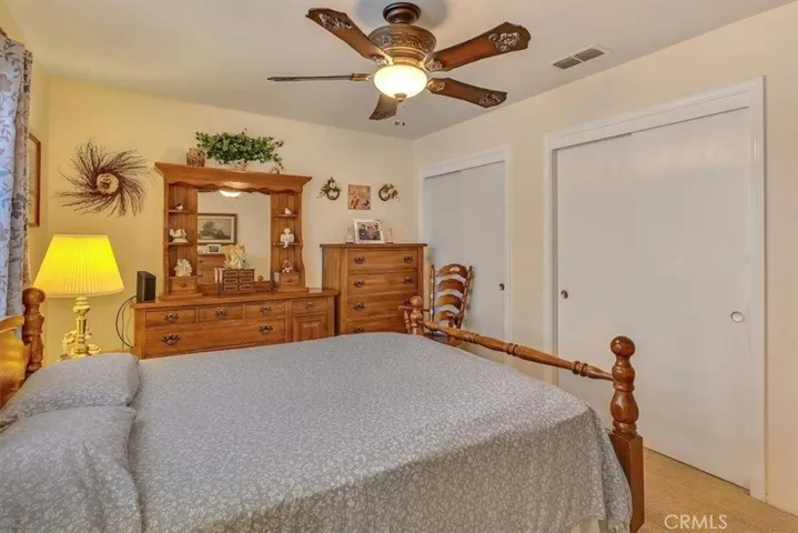 533 Tharp Road, Yuba City, California 95993