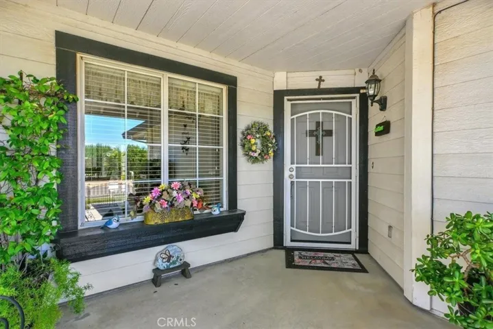 533 Tharp Road, Yuba City, California 95993