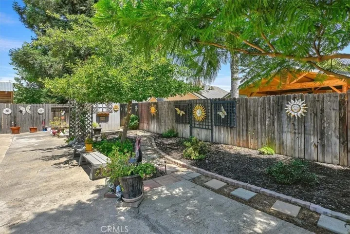533 Tharp Road, Yuba City, California 95993