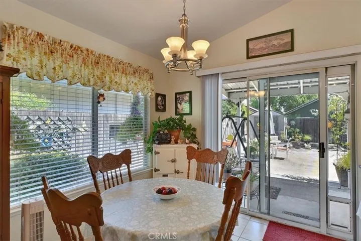 533 Tharp Road, Yuba City, California 95993