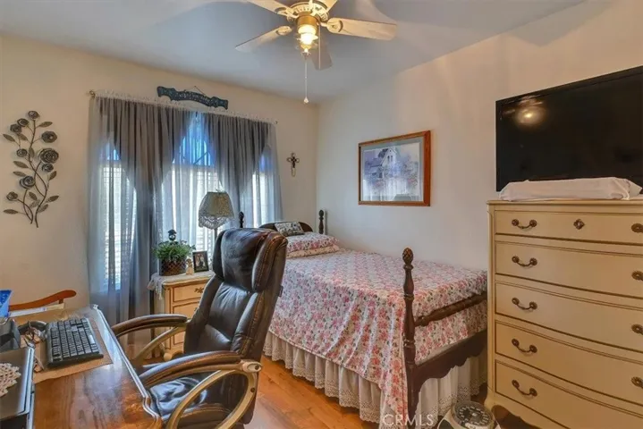 533 Tharp Road, Yuba City, California 95993