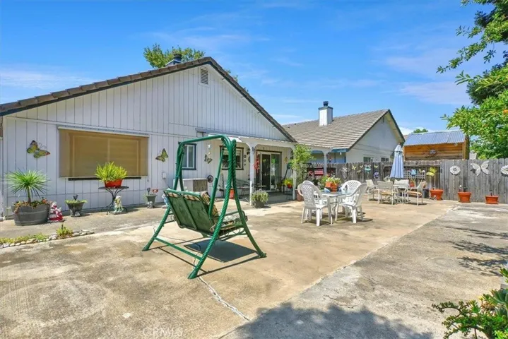 533 Tharp Road, Yuba City, California 95993