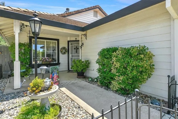 533 Tharp Road, Yuba City, California 95993
