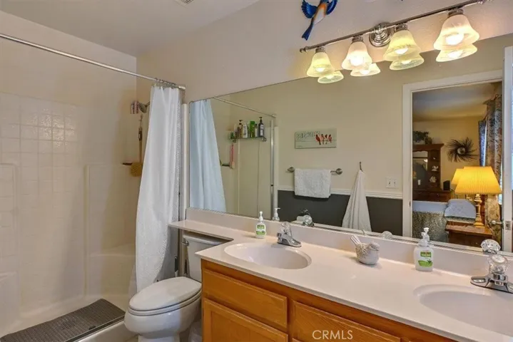 533 Tharp Road, Yuba City, California 95993