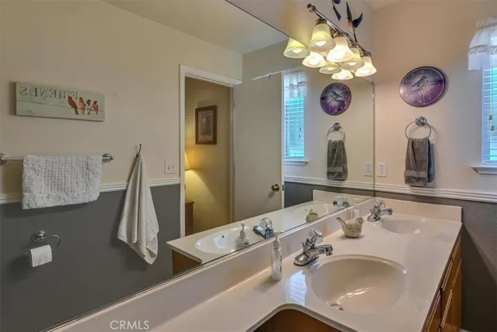 533 Tharp Road, Yuba City, California 95993