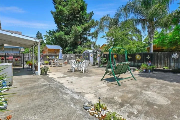 533 Tharp Road, Yuba City, California 95993