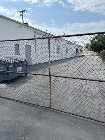 9758 Klingerman Street, South El Monte, California 91733