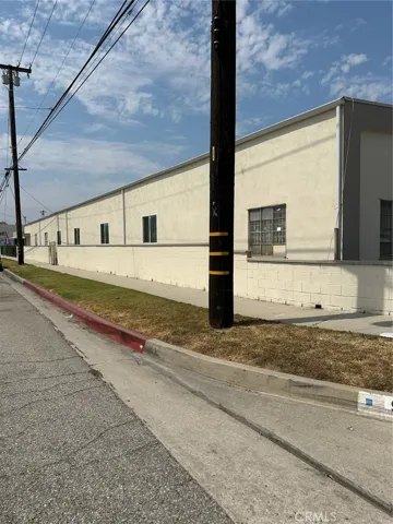 9758 Klingerman Street, South El Monte, California 91733