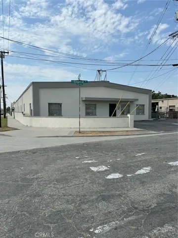 9758 Klingerman Street, South El Monte, California 91733