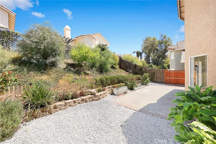 11806 Mount Everett Court, Rancho Cucamonga, California 91737