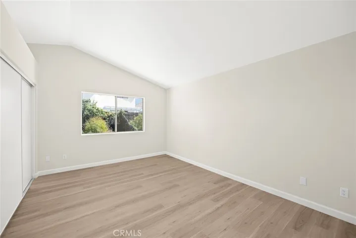 11806 Mount Everett Court, Rancho Cucamonga, California 91737