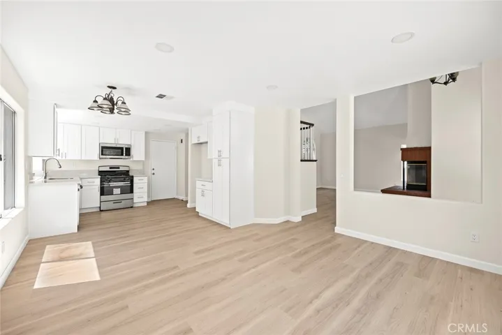 11806 Mount Everett Court, Rancho Cucamonga, California 91737