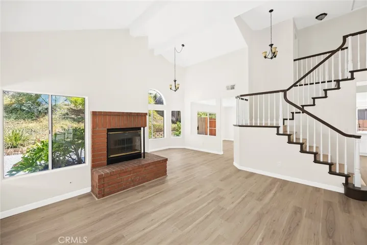 11806 Mount Everett Court, Rancho Cucamonga, California 91737